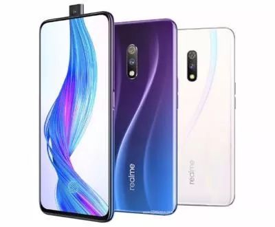 【光链要闻】王东升提请不再参与京东方新一届董事提名；35亿PI膜项目落户江西；新iPhone或将支持全屏指纹解锁