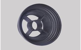 博物馆照明的Ｎ种防眩