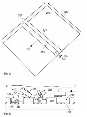 一文了解Micro-LED显示技术
