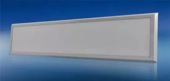 医药洁净厂房照明设计的探讨