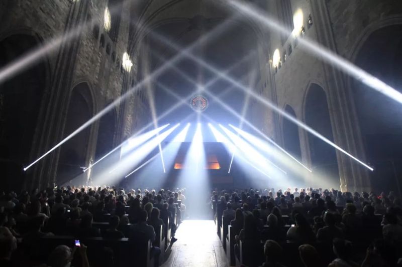 人民日报：夜经济成为城市“软实力”