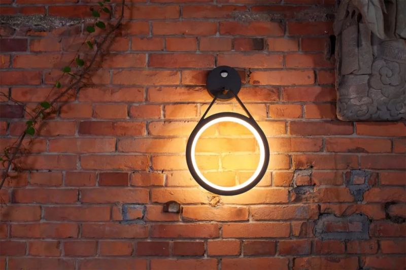 揭晓 | 2019年德国iF设计奖—灯具照明类获奖作品欣赏