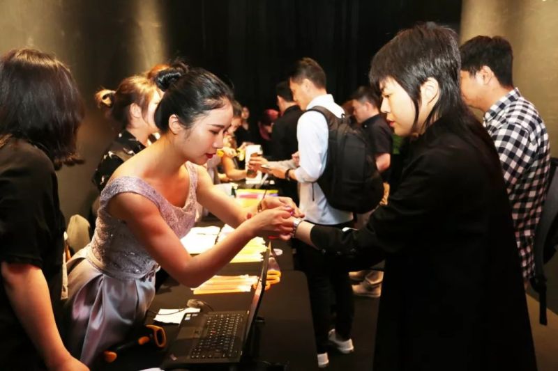 MATSU unit & morse 众放登场