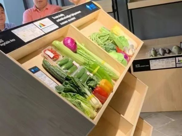 十年打磨COB，中昊光电光体验中心“亮剑”中山