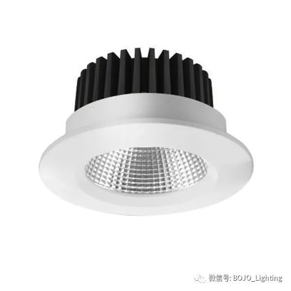 论灯光的重要性，看这个商场就知道了！