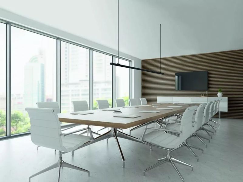 揭晓 | 2019年德国iF设计奖—灯具照明类获奖作品欣赏