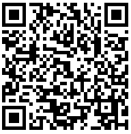【6月12日】照明工程项目招标、中标信息汇总！