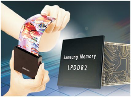 中美贸易战下，韩国半导体厂商将如何抉择？