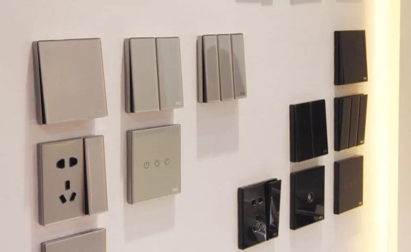 佛山照明如何实现“用智慧联接未来”？看这！