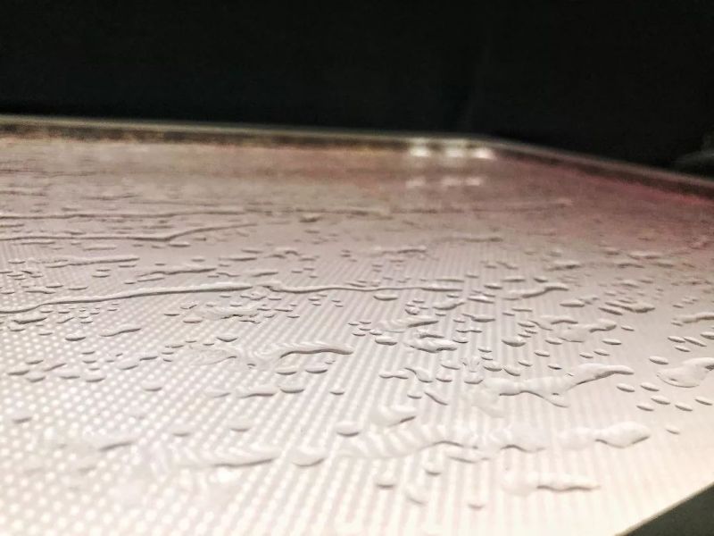 广美毕设作品展 | 这些照明灯具作品“亮”了！