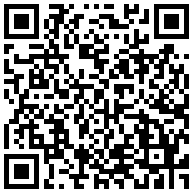 【6月12日】照明工程项目招标、中标信息汇总！