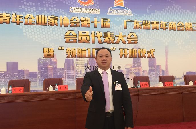 就是今天！这一劲爆事件点燃照明圈