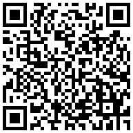 【6月12日】照明工程项目招标、中标信息汇总！