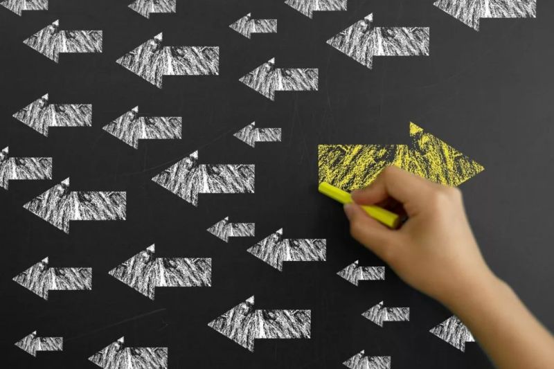 经销商都看好！这一照明单品真是发展方向?