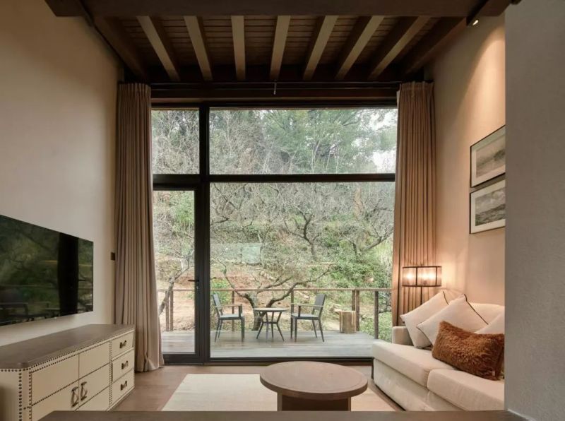 星立方 | 杭州开元森泊度假乐园