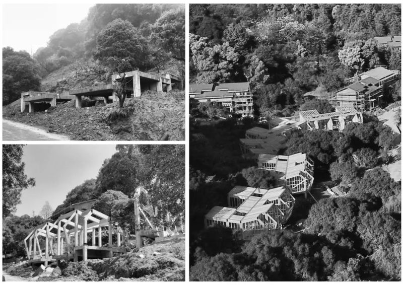 星立方 | 杭州开元森泊度假乐园