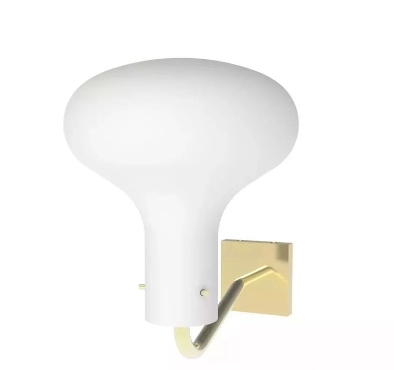 2019米兰设计周不能错过的灯光盛宴