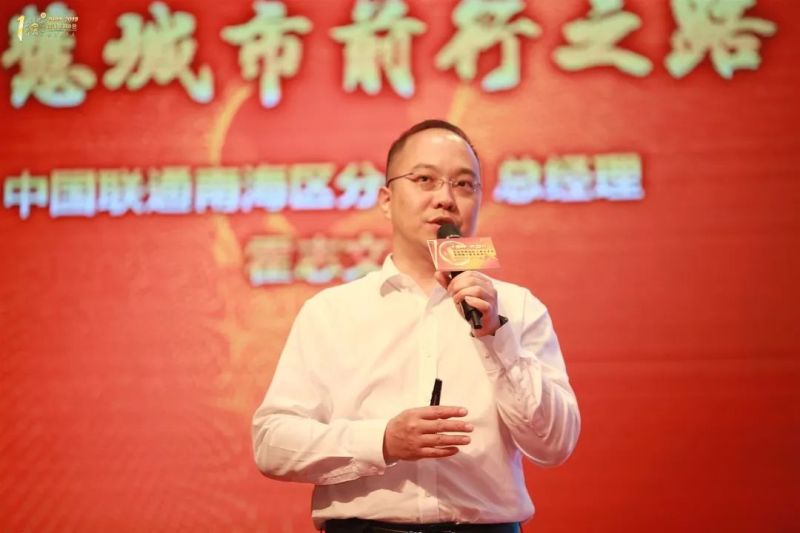 已超100亿！谁？