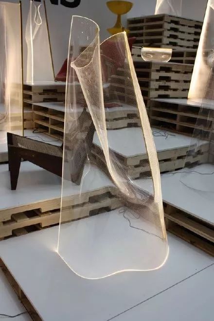 神创意作品，设计师们绝了