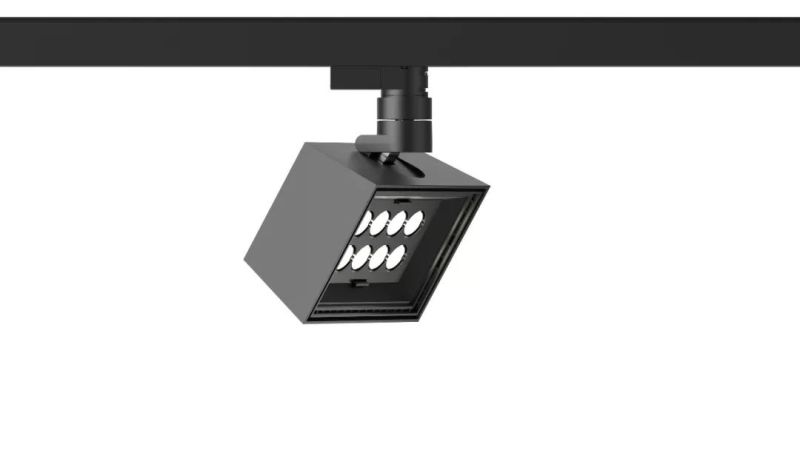 揭晓 | 2019年德国iF设计奖—灯具照明类获奖作品欣赏