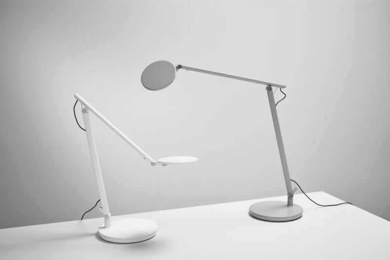 揭晓 | 2019年德国iF设计奖—灯具照明类获奖作品欣赏