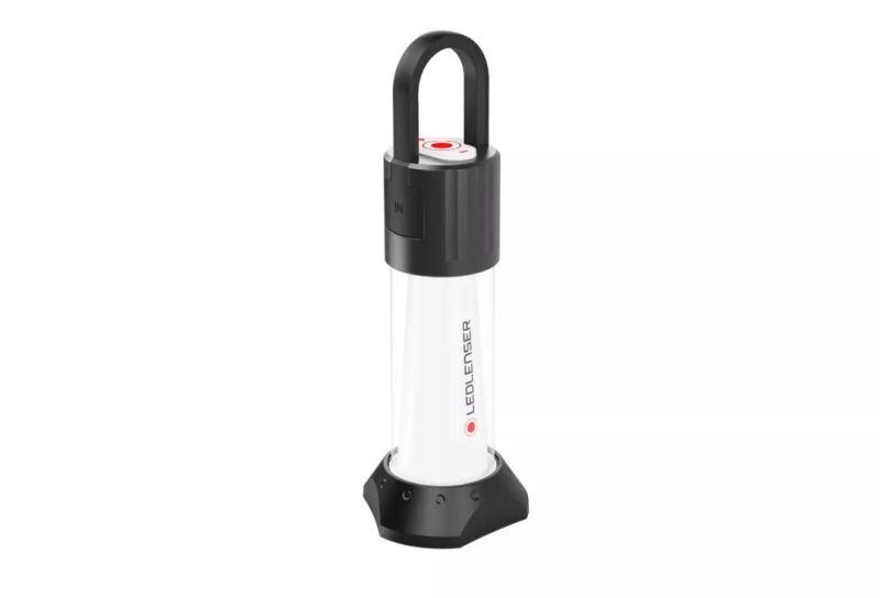 揭晓 | 2019年德国iF设计奖—灯具照明类获奖作品欣赏