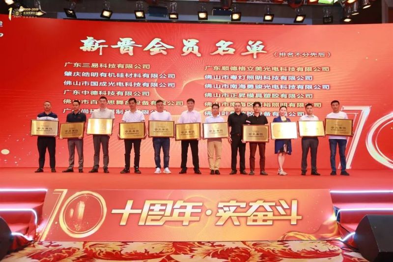 已超100亿！谁？