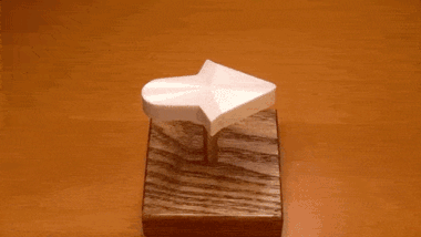 城市照明探讨：什么样的夜景好看？