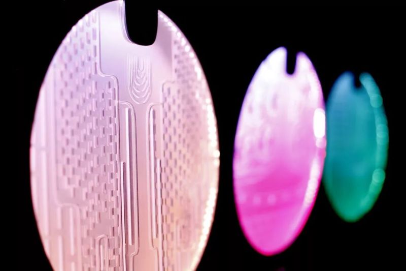 广美毕设作品展 | 这些照明灯具作品“亮”了！