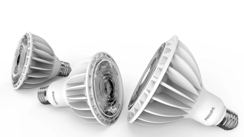 揭晓 | 2019年德国iF设计奖—灯具照明类获奖作品欣赏