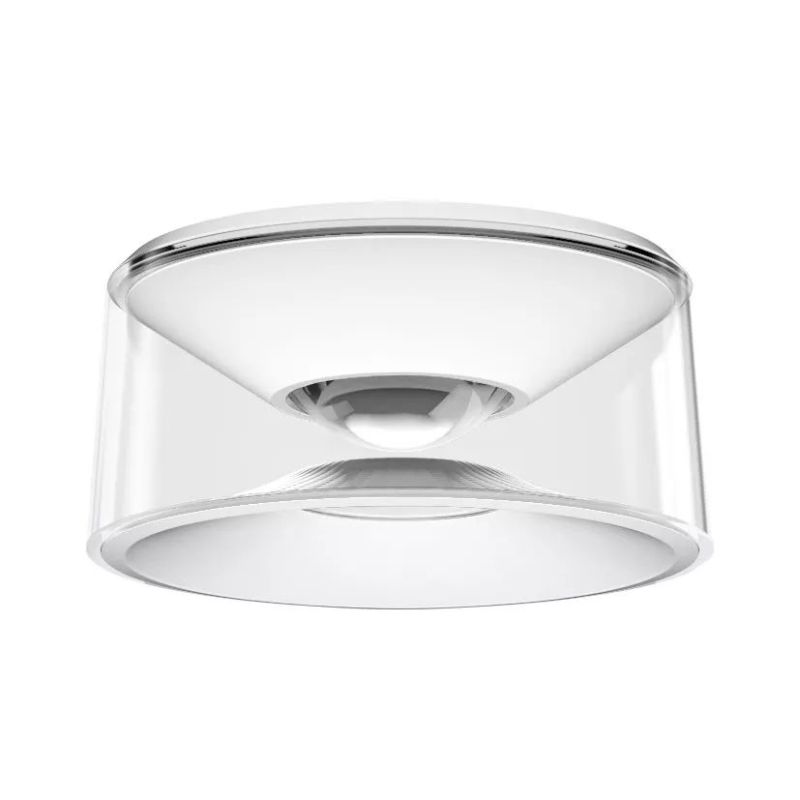 揭晓 | 2019年德国iF设计奖—灯具照明类获奖作品欣赏