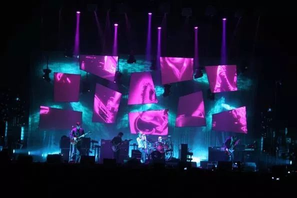 人民日报：夜经济成为城市“软实力”