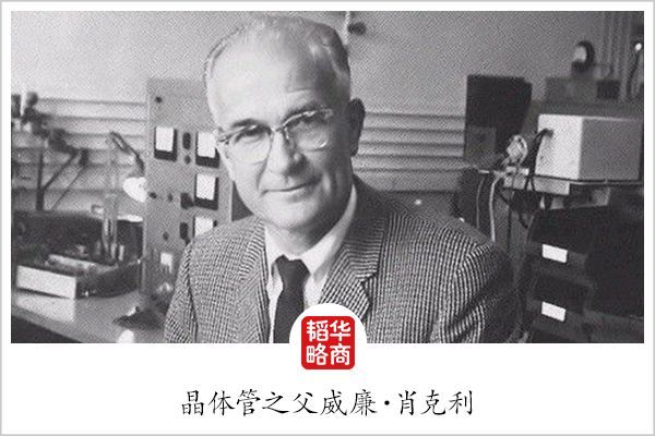 贸易战背后，中国半导体的真实困境！