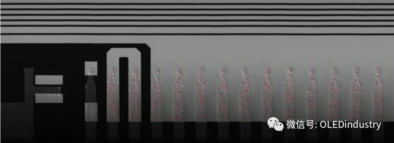 LCM模组最关键的原材料，ACF的起源与应用