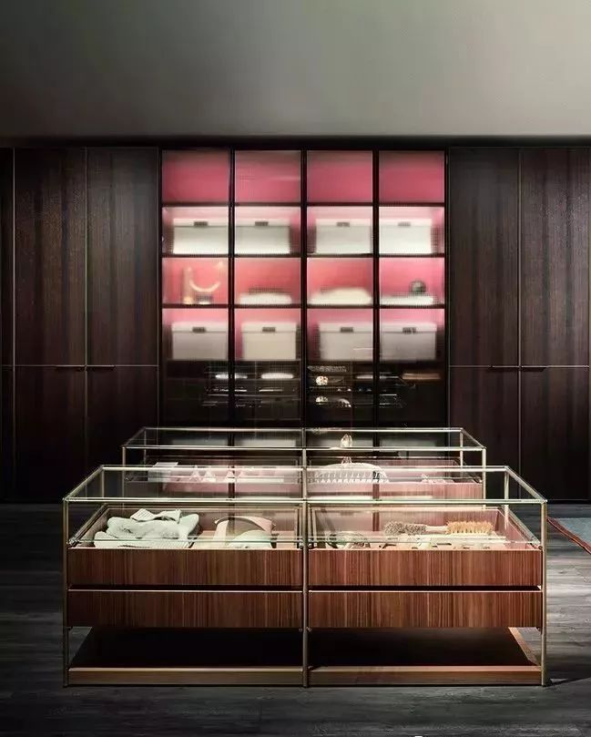 2019米兰设计周不能错过的灯光盛宴