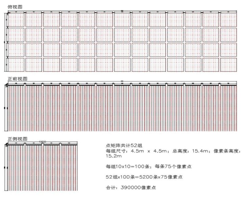 亚洲文化嘉年华幕后舞美灯光制作大揭秘！