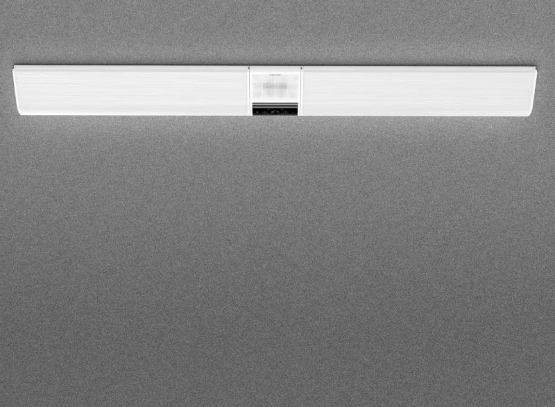 揭晓 | 2019年德国iF设计奖—灯具照明类获奖作品欣赏