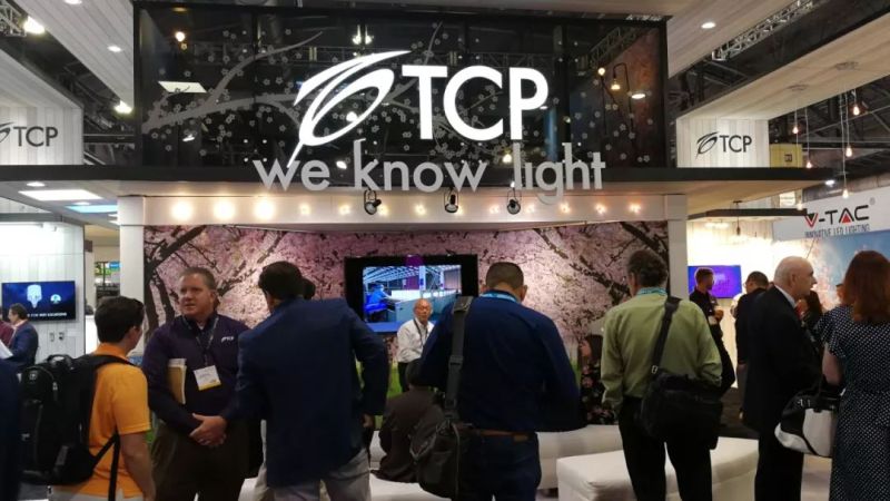 陈燕生：中照协与美国LFI的30年，LFI与中国企业有哪些变化？