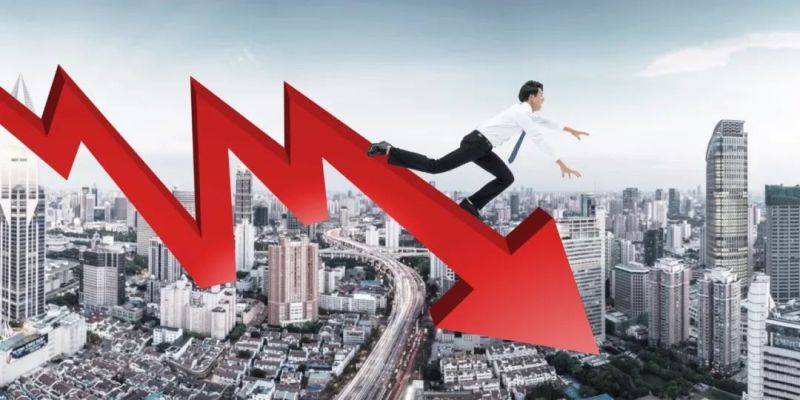 又见3家新三板照企业绩下滑