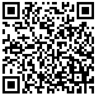 【6月17日】照明工程项目招标、中标信息汇总！