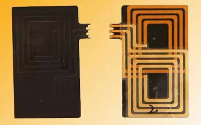 5G商机背后，手机产业链会诞生哪些新黑马？