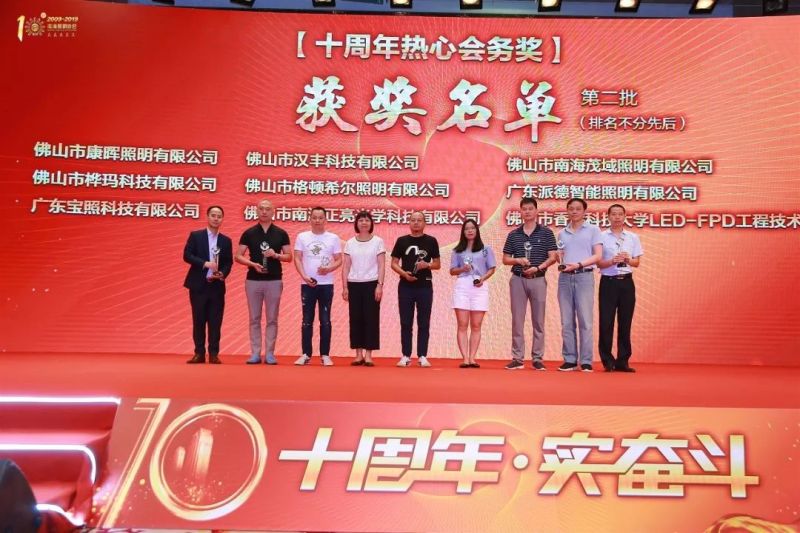 已超100亿！谁？