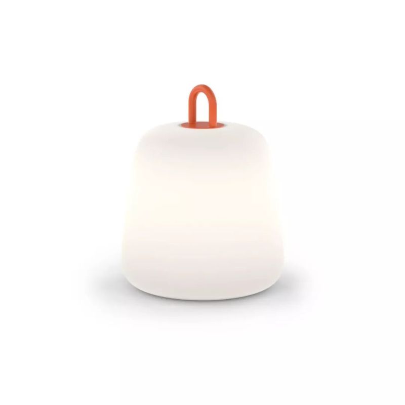 揭晓 | 2019年德国iF设计奖—灯具照明类获奖作品欣赏