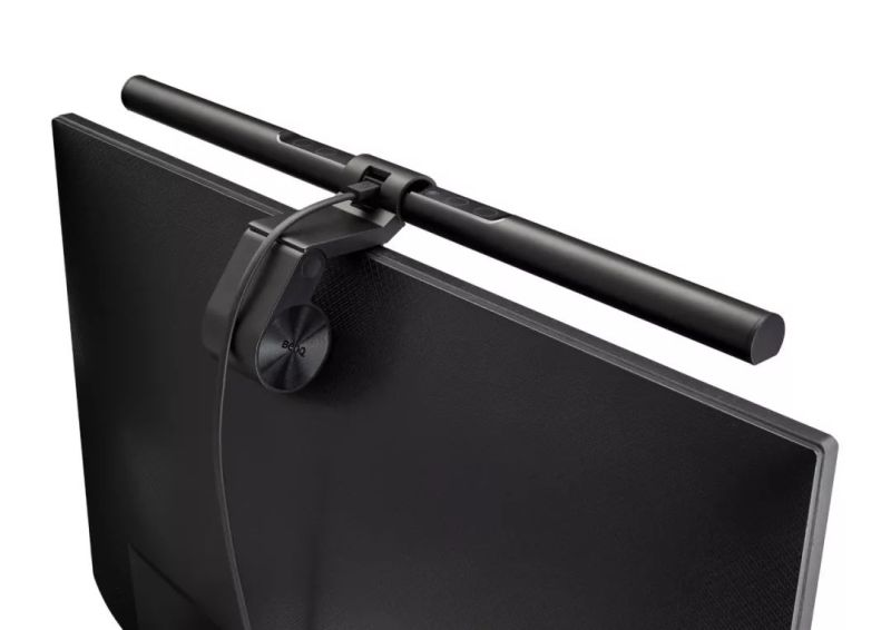 揭晓 | 2019年德国iF设计奖—灯具照明类获奖作品欣赏