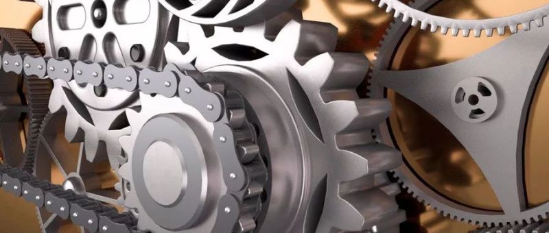 中国制造的未来，机遇与风险同在？