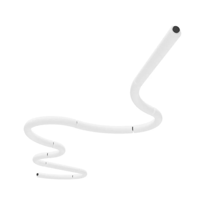 揭晓 | 2019年德国iF设计奖—灯具照明类获奖作品欣赏