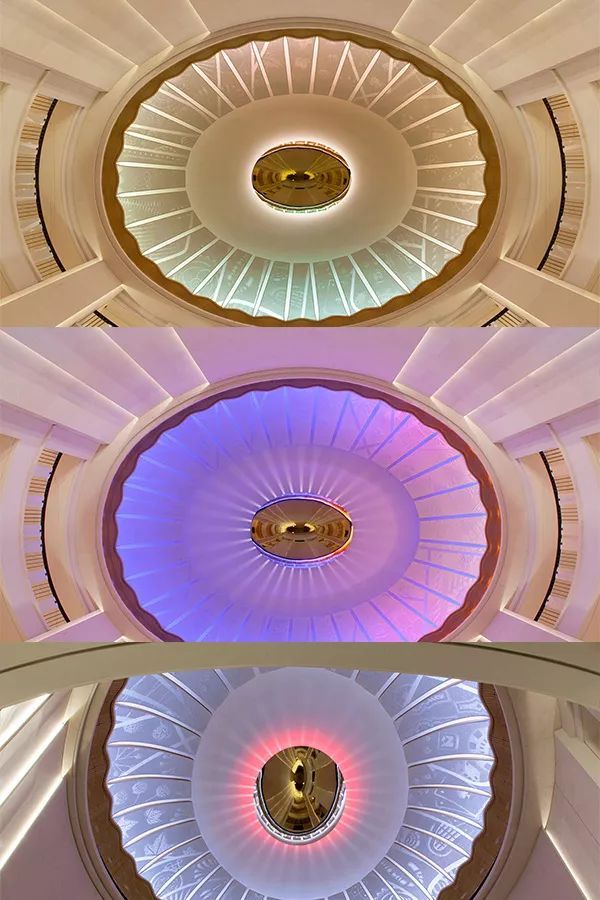 第36届“IALD照明设计奖”获奖作品合辑！