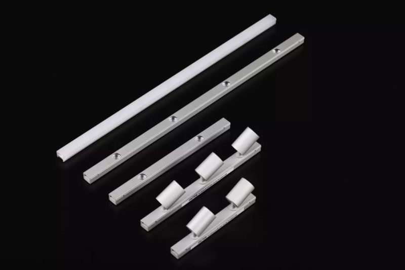 揭晓 | 2019年德国iF设计奖—灯具照明类获奖作品欣赏