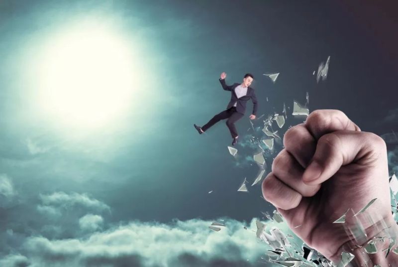 一个商家的自白：当价格战来了，我们该怎么办？