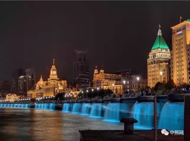 我国夜间经济发展现状、问题与对策